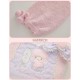 Summer Fairy Sanrio Characters Piano Top Blouse Cardigan Waistless JSK and Sets(Reservation/Full Payment Without Shipping)